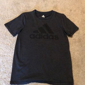 Adidas shirt